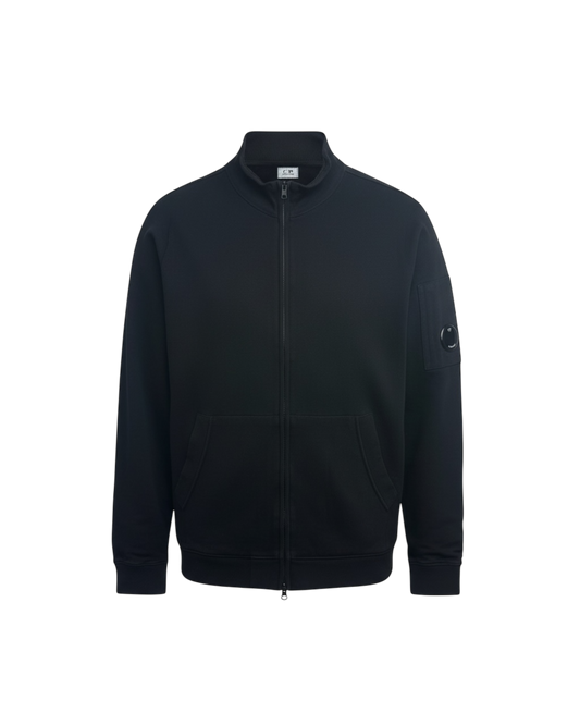 C.P. Company gilet