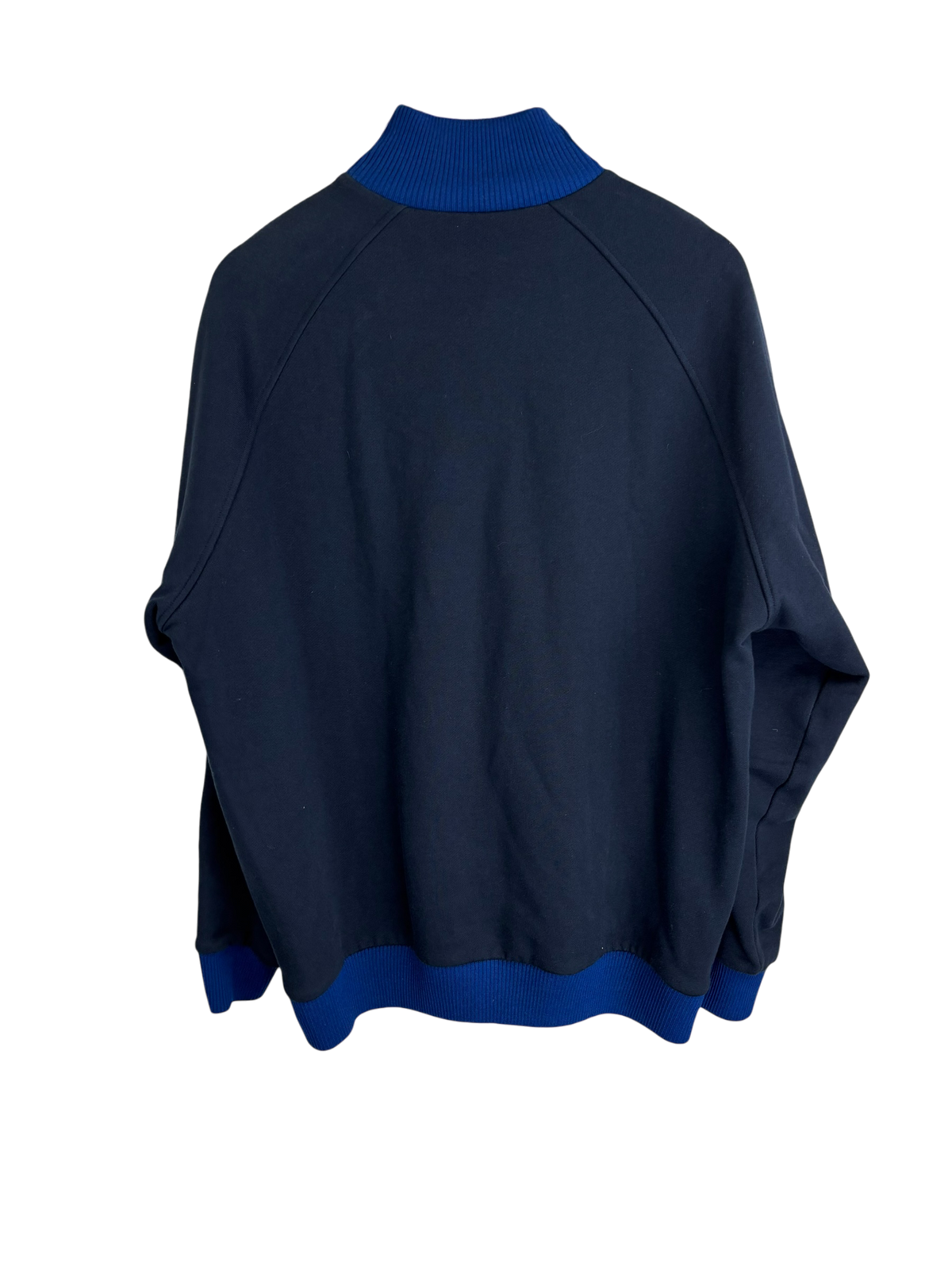 Louis Vuitton Pull