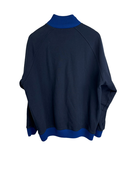 Louis Vuitton Pull