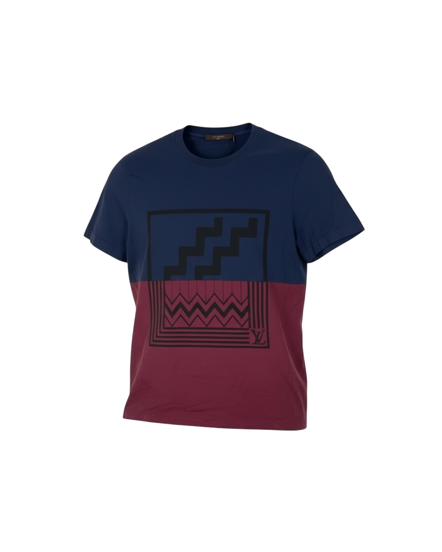 Louis Vuitton t-shirt