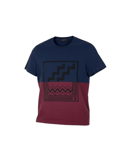 Louis Vuitton t-shirt