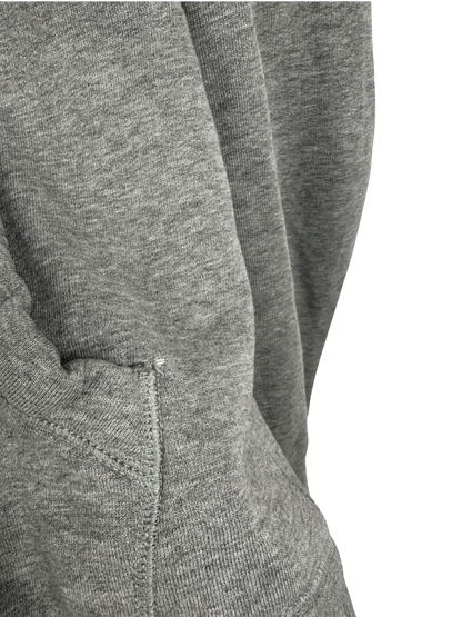 Burberry Pull à capuche