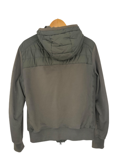 Parajumpers veste bi matière