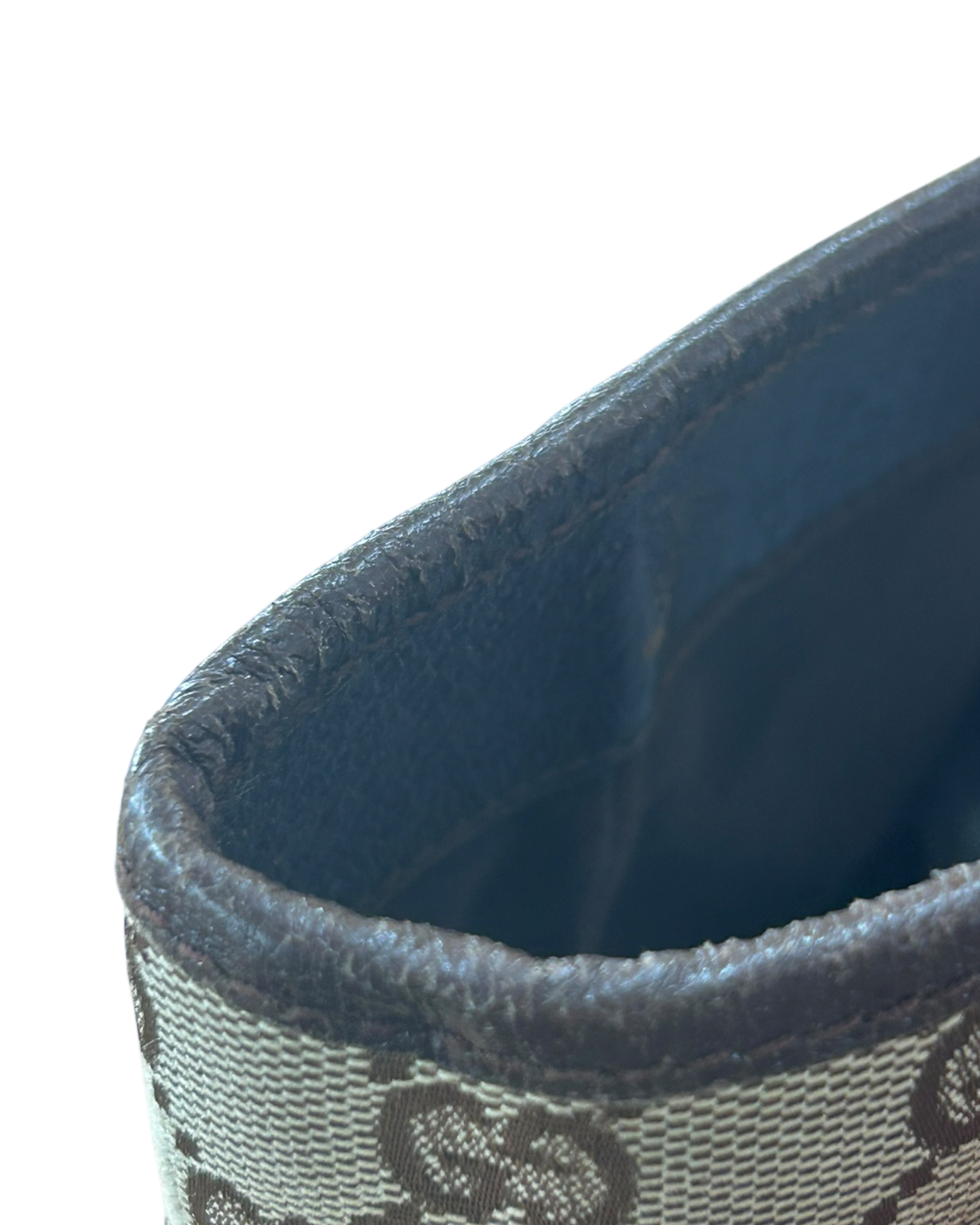 Gucci sac à main