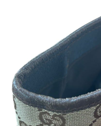 Gucci sac à main