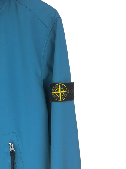 Stone Island Veste