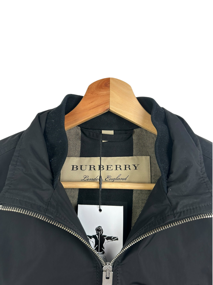 Burberry Veste