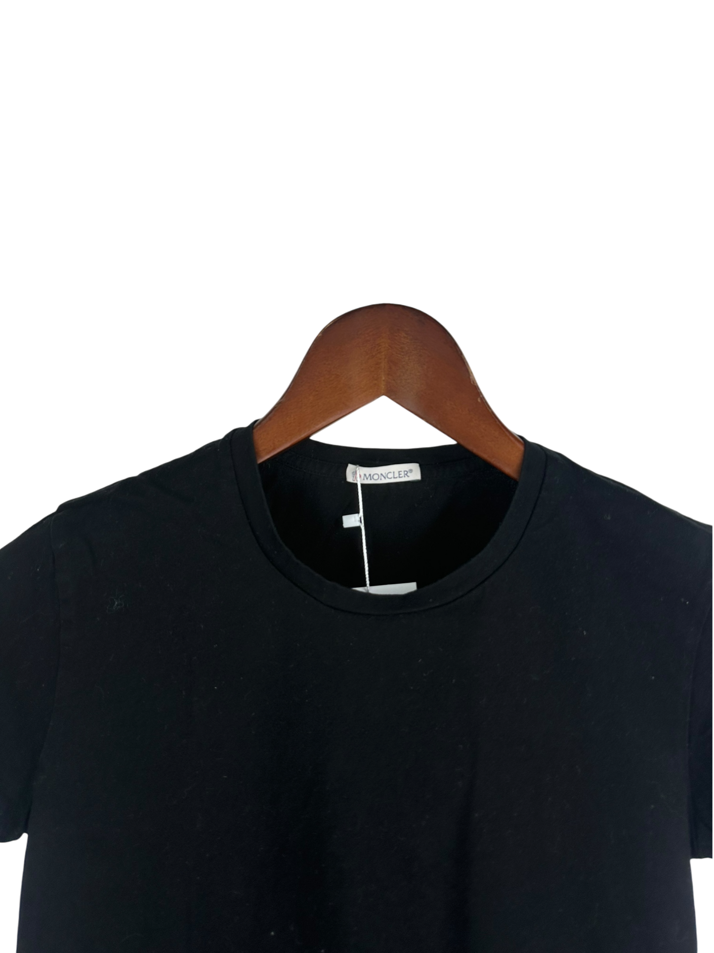 Moncler t-shirt
