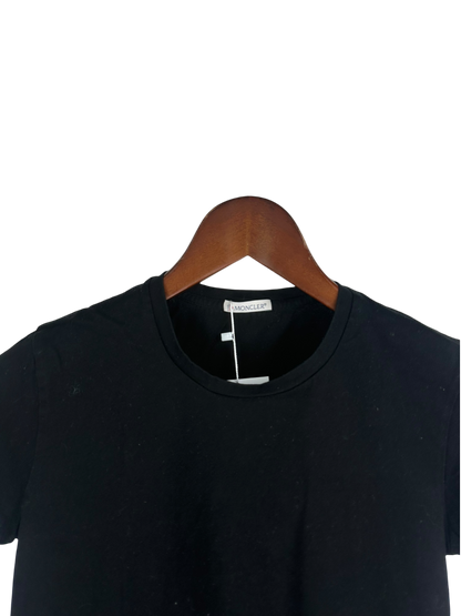 Moncler t-shirt