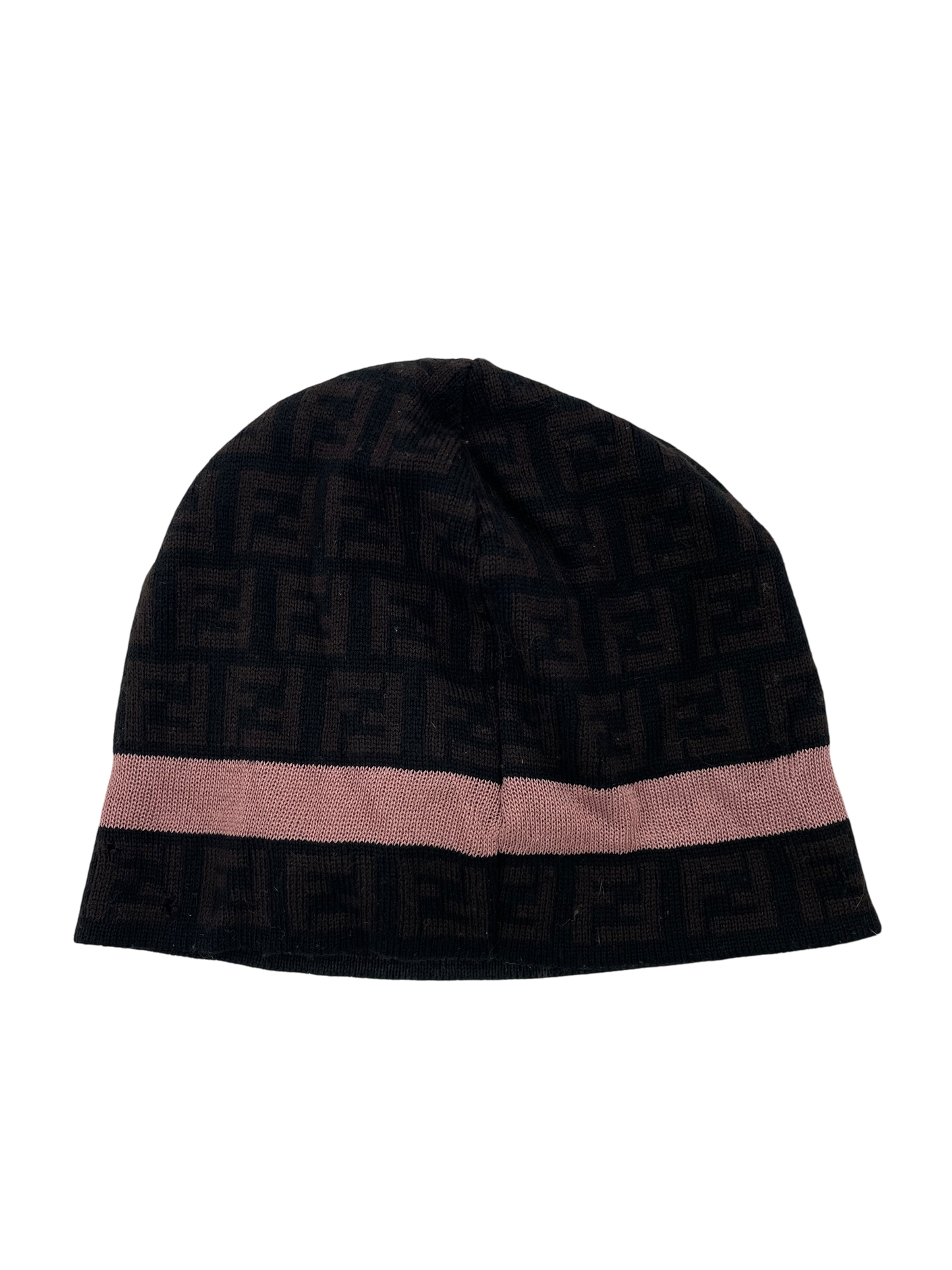 Fendi bonnet
