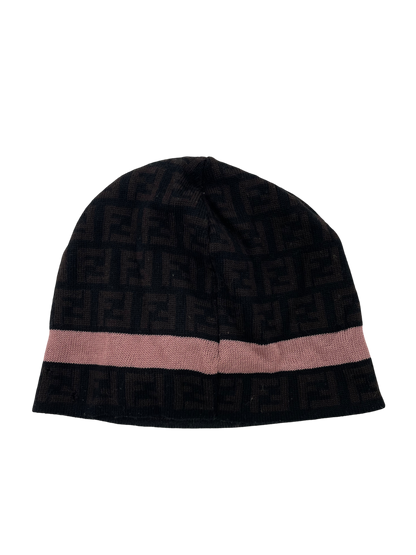 Fendi bonnet