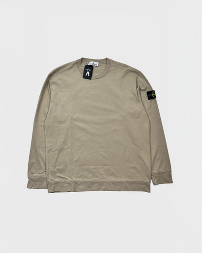 Stone island pull/sweat