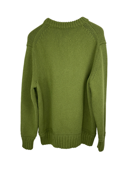 Burberry pull