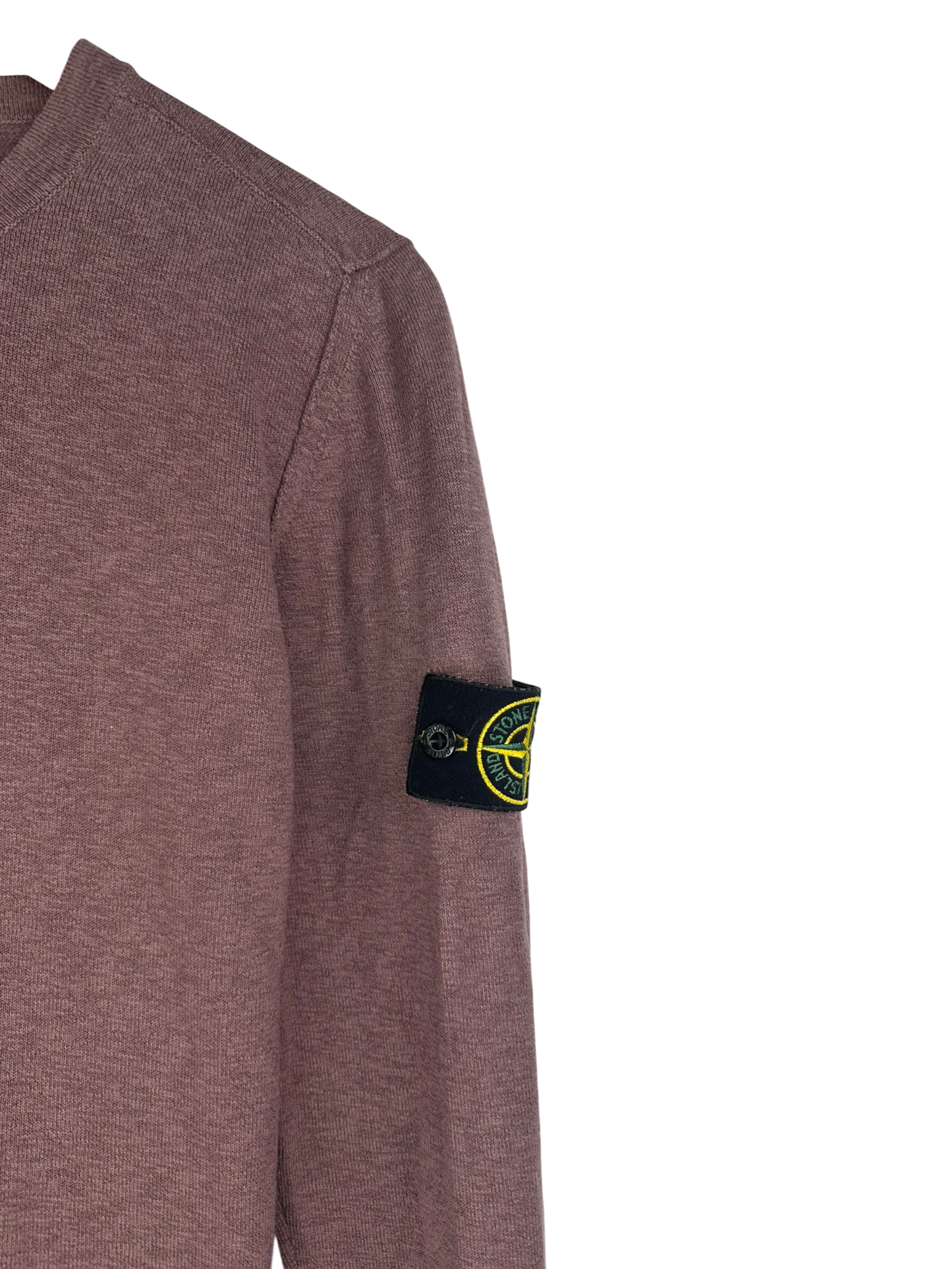 Pull Stone Island