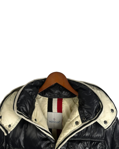 Moncler doudoune Himalaya