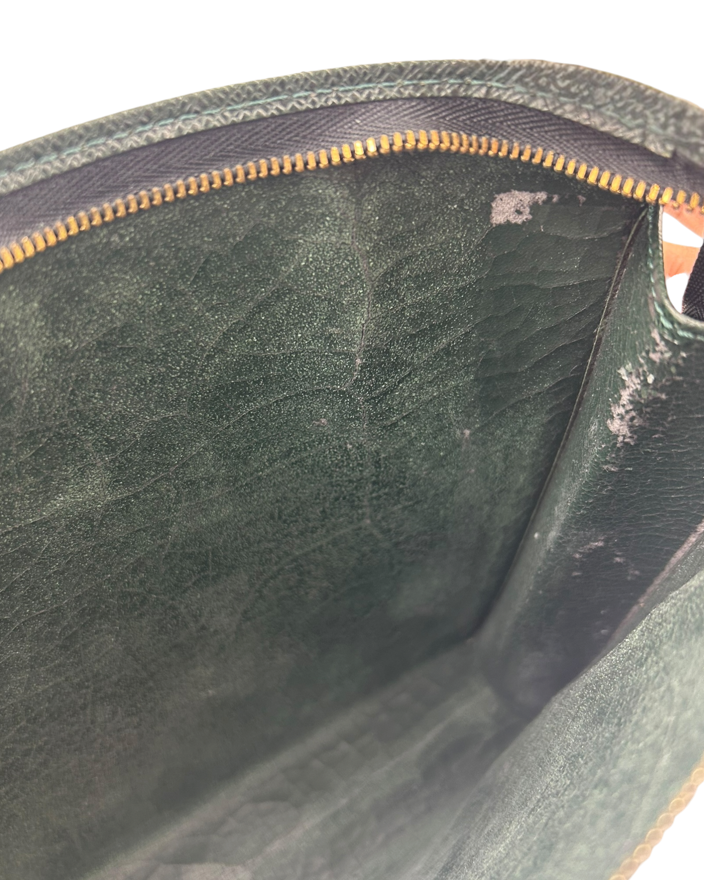 Louis Vuitton Pochette