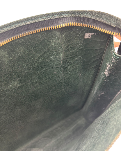Louis Vuitton Pochette