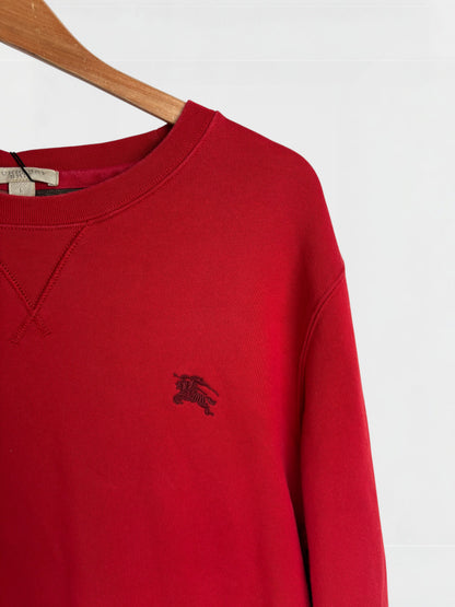 Burberry Pull