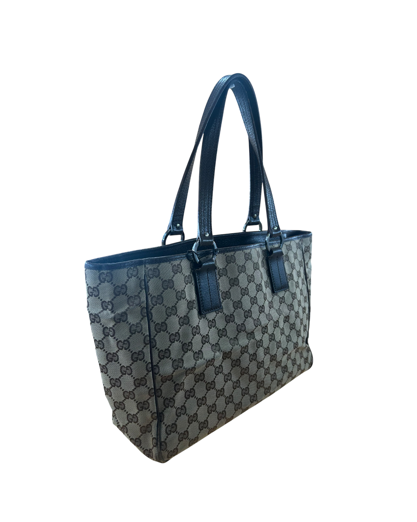 Gucci sac à main