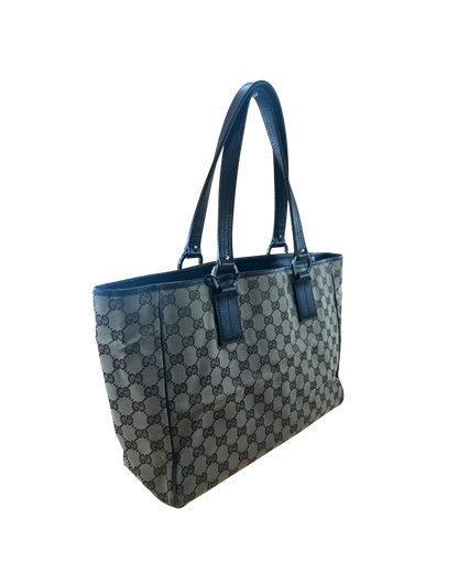 Gucci sac à main