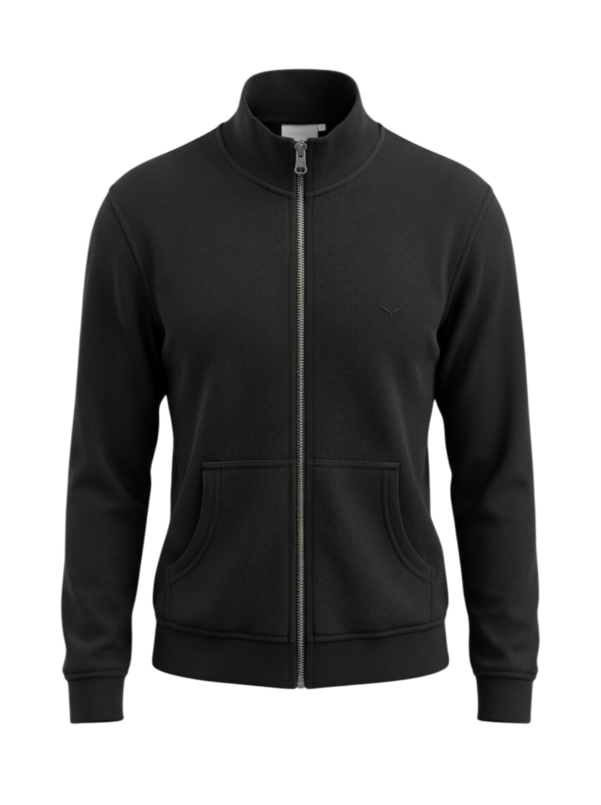 Dior Gilet