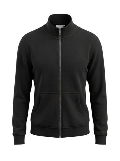 Dior Gilet