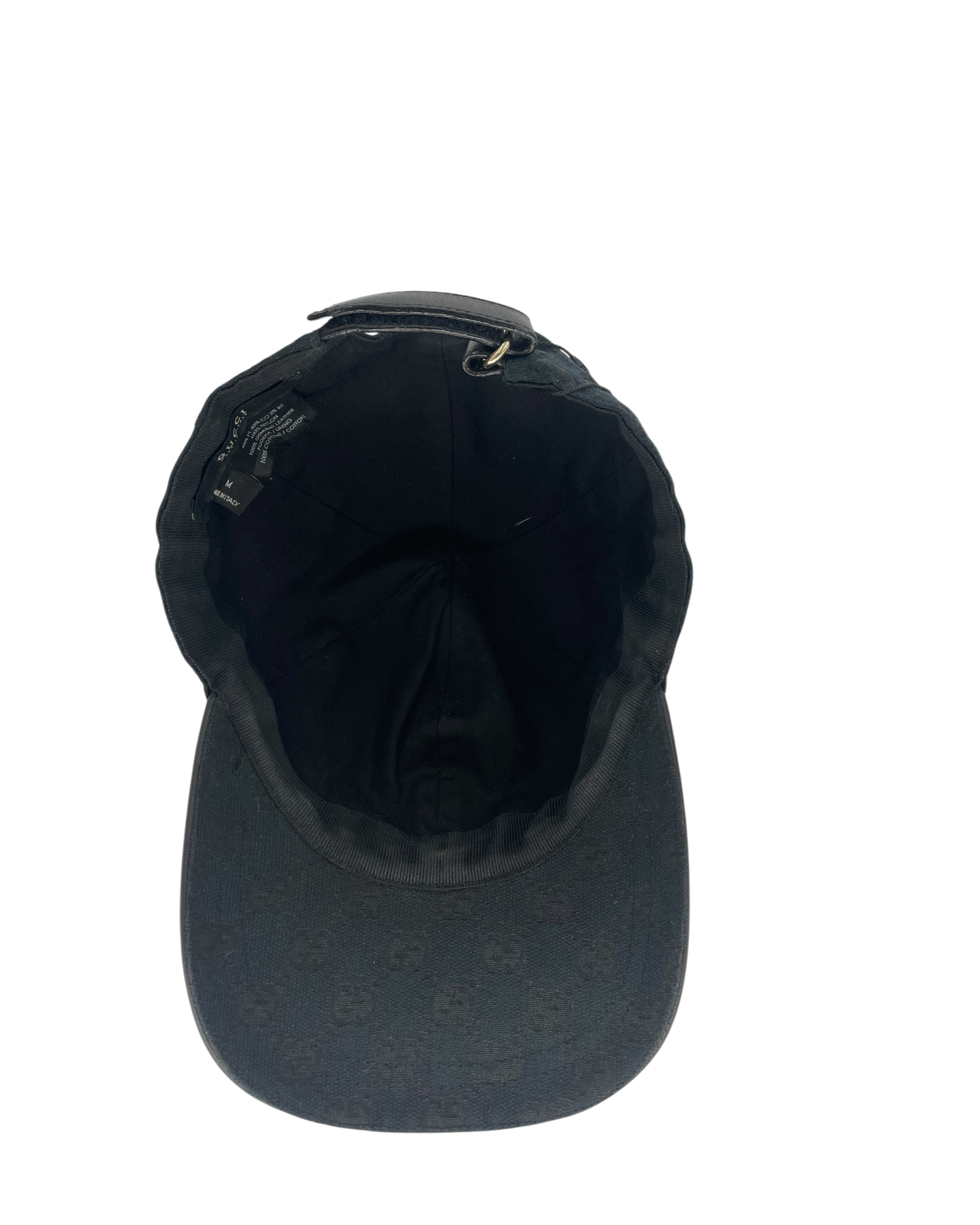 Gucci Casquette GG