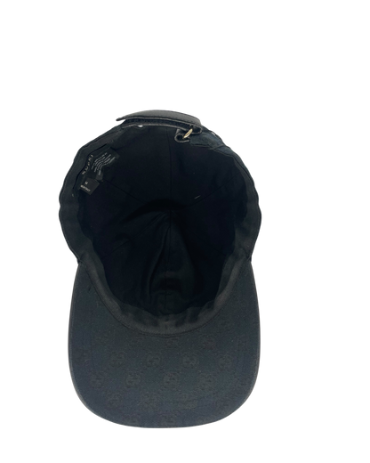 Gucci Casquette GG