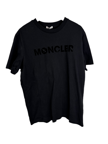 Moncler t-shirt