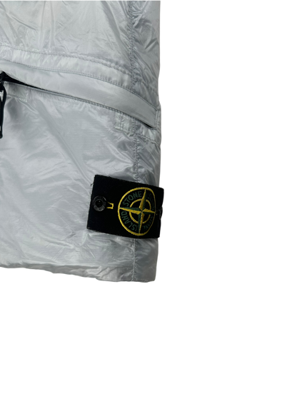 Stone island Veste Sans-manches