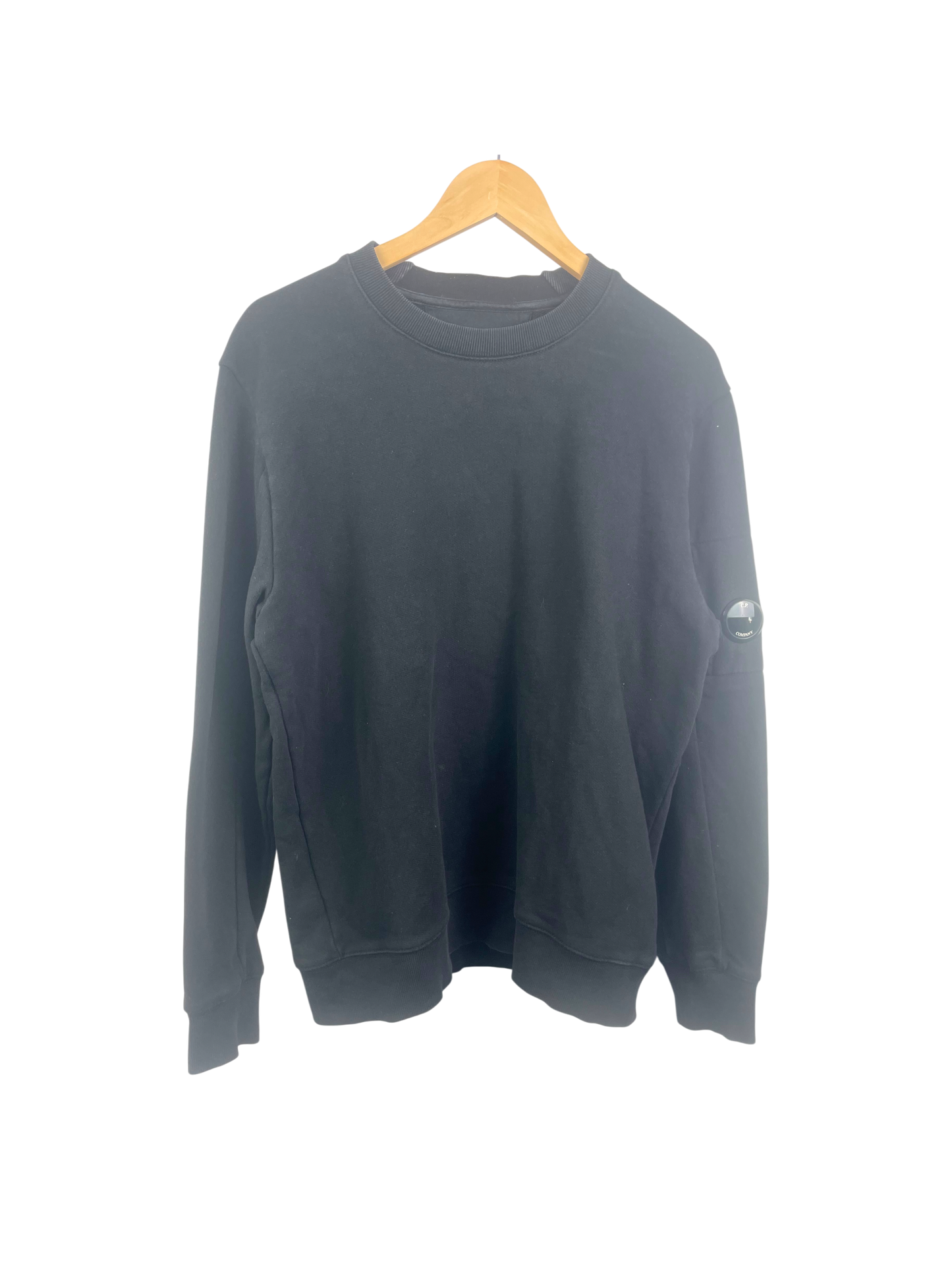 C.P Company Pull