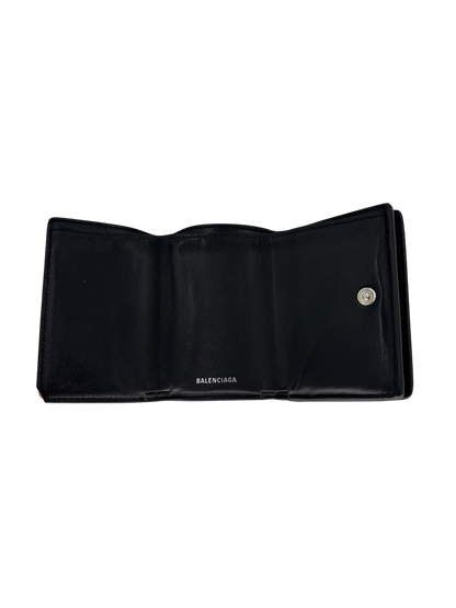 Balenciaga Porte-monnaie