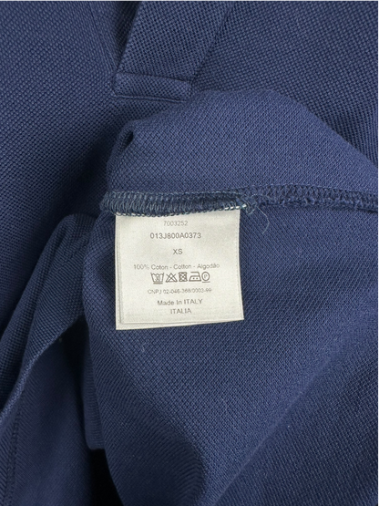 Polo Dior