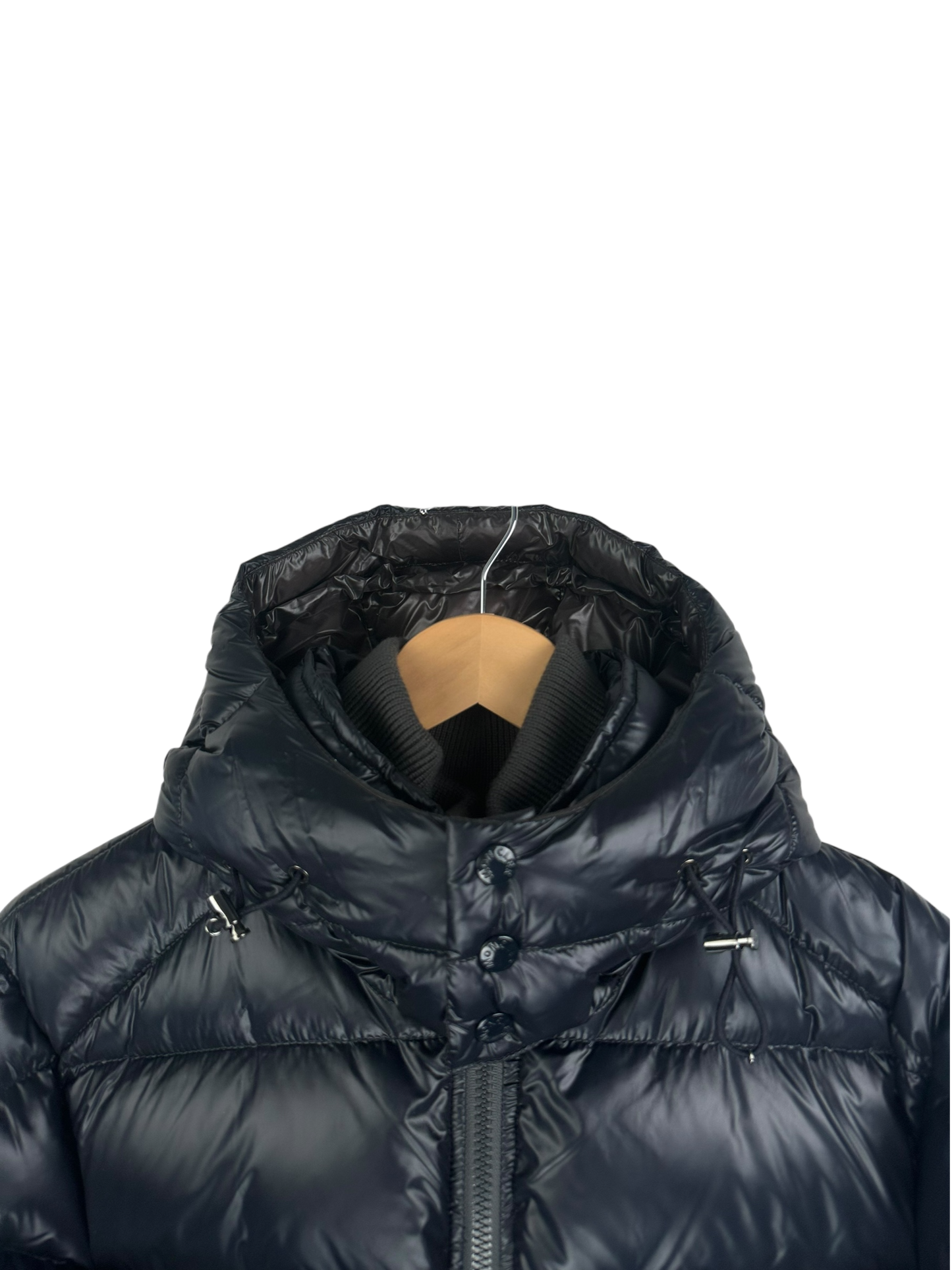 Moncler Doudoune