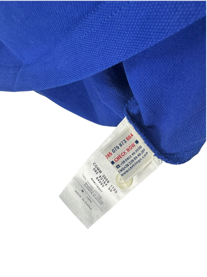 Moncler polo