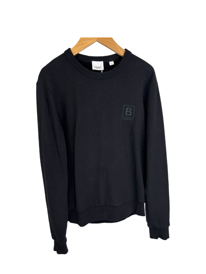 Burberry pull
