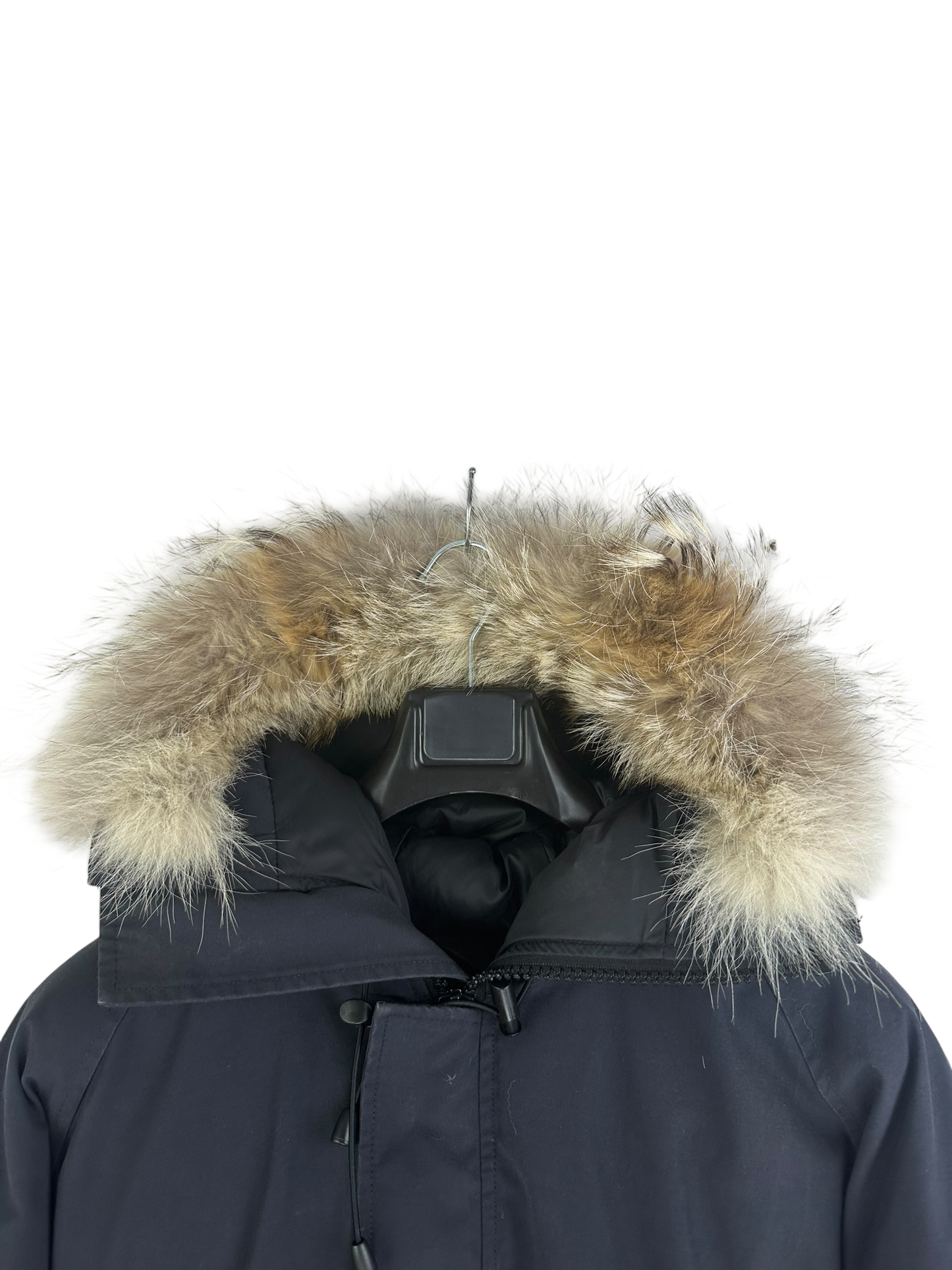 Canada Goose doudoune