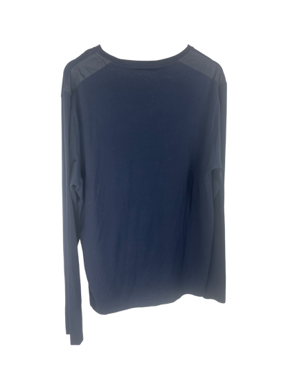 Prada Pull Léger