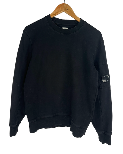 C.P. Company pull