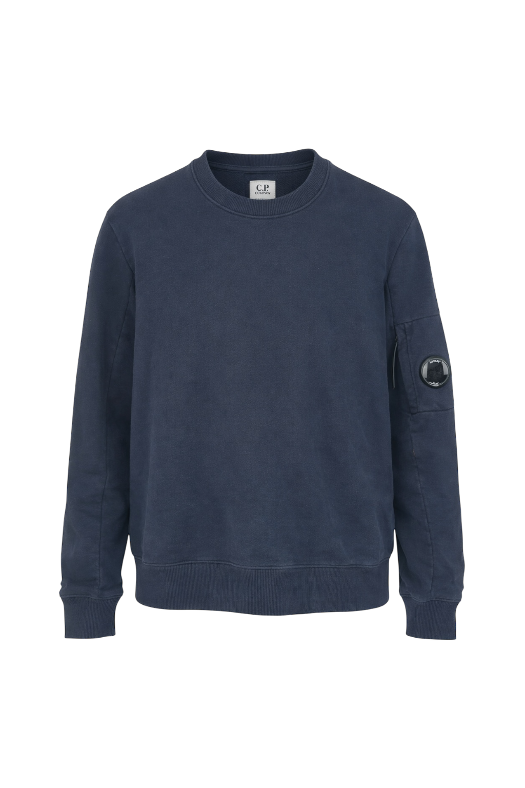 C.P company pull