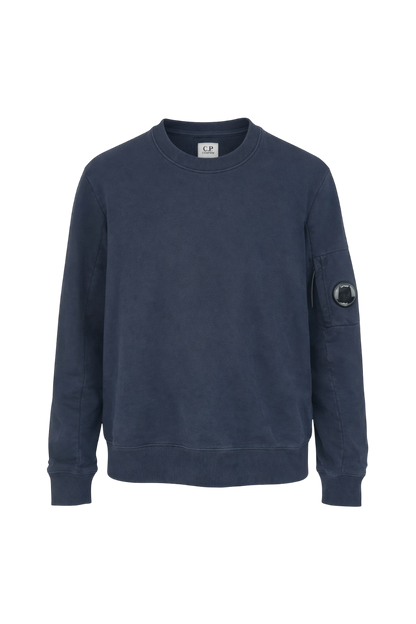 C.P company pull