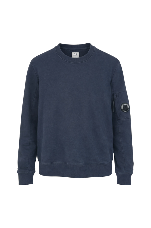 C.P company pull