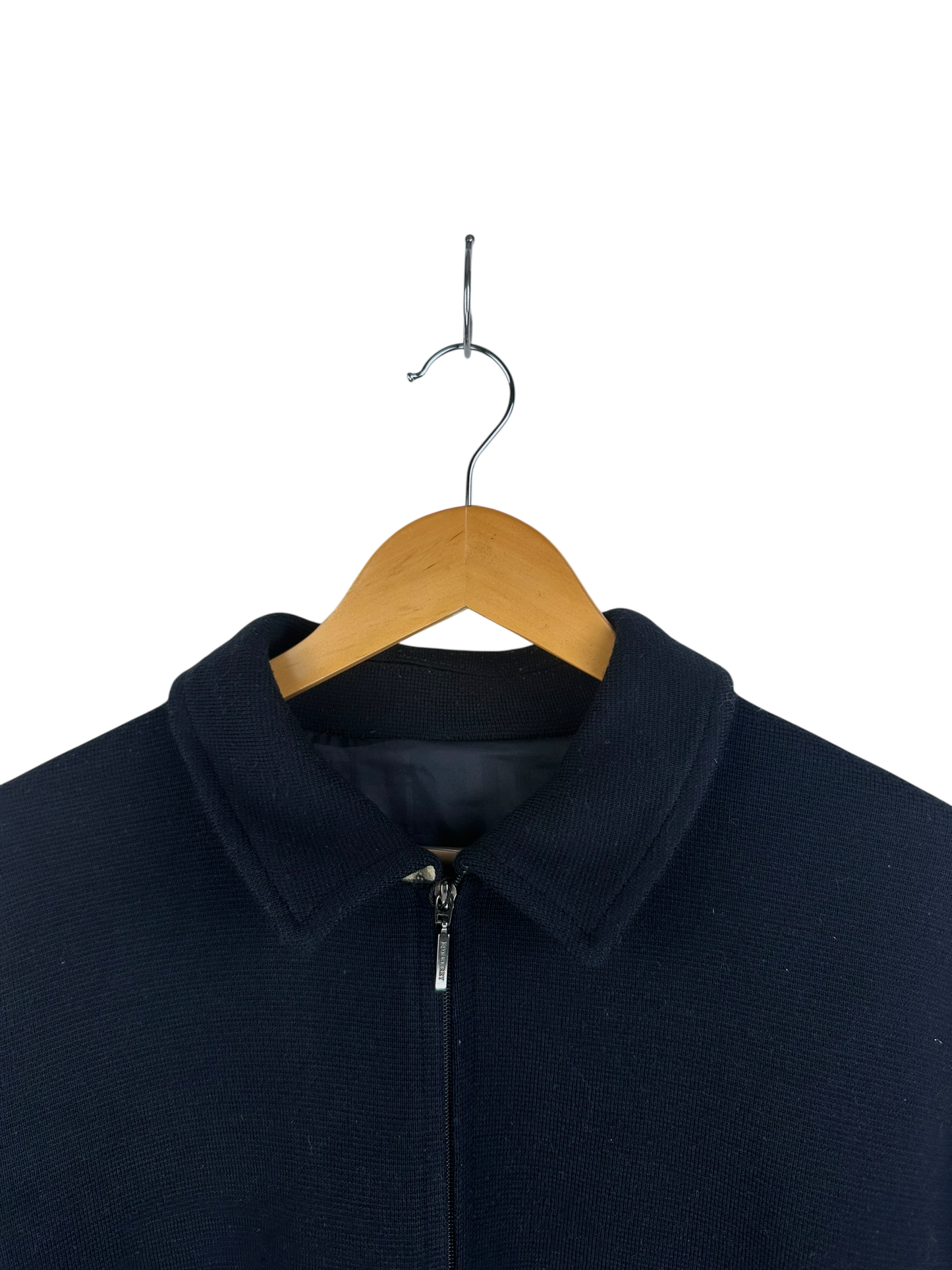 Burberry veste