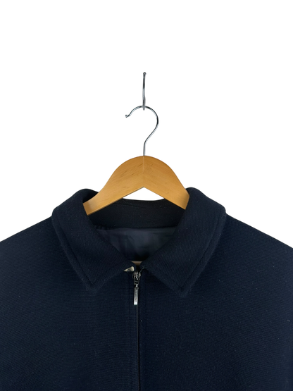 Burberry veste