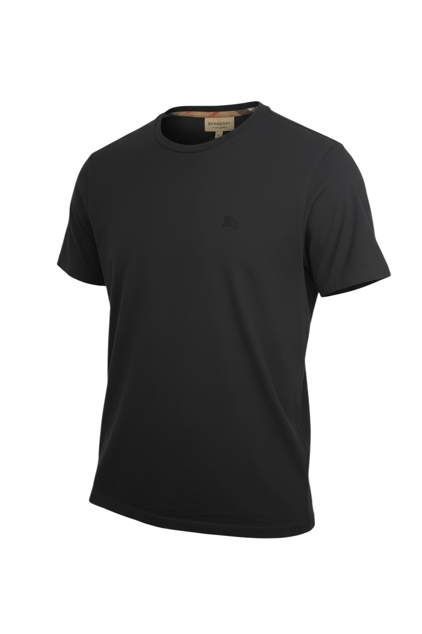 Burberry t-shirt