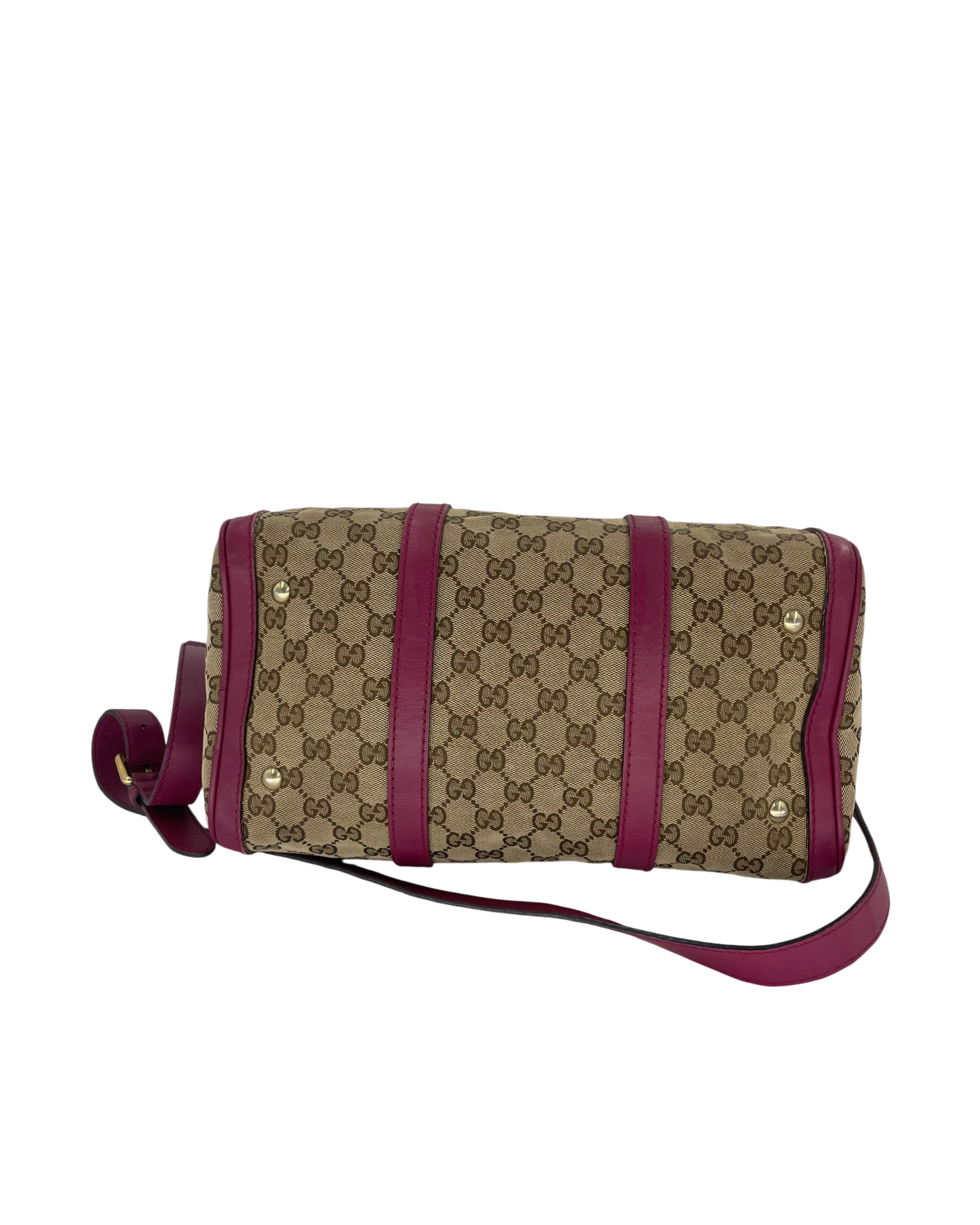 Gucci Sac à main Boston