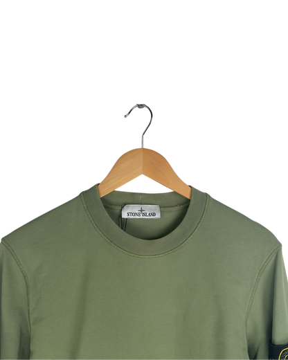 Stone Island pull