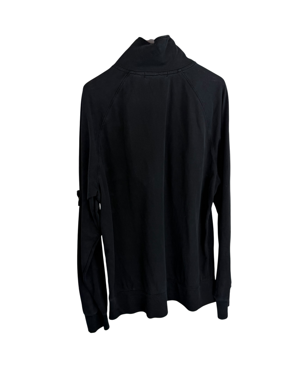 Stone Island Pull