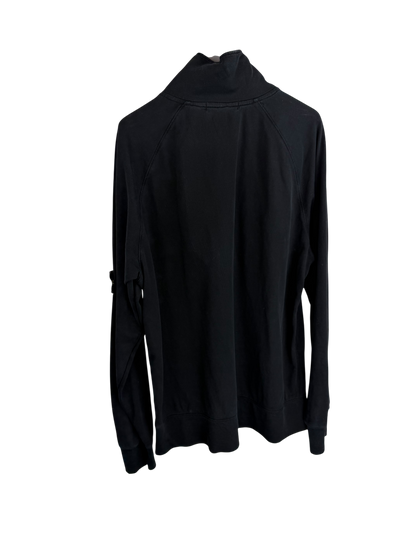 Stone Island Pull