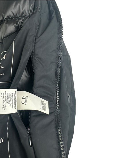 C.P Company Veste